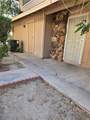 1452 Dorothy Avenue - Photo 13