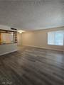 1452 Dorothy Avenue - Photo 14