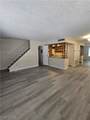 1452 Dorothy Avenue - Photo 15
