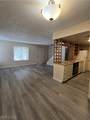 1452 Dorothy Avenue - Photo 16