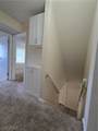 1452 Dorothy Avenue - Photo 17