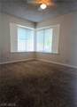 1452 Dorothy Avenue - Photo 18