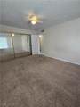 1452 Dorothy Avenue - Photo 19
