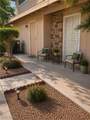 1452 Dorothy Avenue - Photo 2