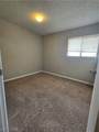 1452 Dorothy Avenue - Photo 20