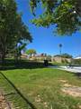 1452 Dorothy Avenue - Photo 22