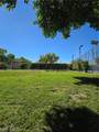1452 Dorothy Avenue - Photo 24