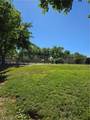 1452 Dorothy Avenue - Photo 25