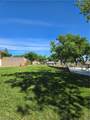 1452 Dorothy Avenue - Photo 26
