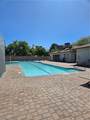 1452 Dorothy Avenue - Photo 28