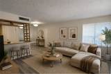 1452 Dorothy Avenue - Photo 3