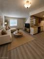 1452 Dorothy Avenue - Photo 4