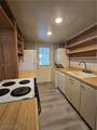 1452 Dorothy Avenue - Photo 5