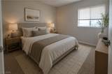 1452 Dorothy Avenue - Photo 7