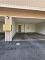 1452 Dorothy Avenue - Photo 9