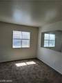 5273 Wave Dancer Lane - Photo 14