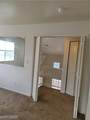 5273 Wave Dancer Lane - Photo 15