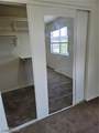 5273 Wave Dancer Lane - Photo 16