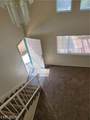 5273 Wave Dancer Lane - Photo 17