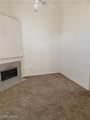 5273 Wave Dancer Lane - Photo 18