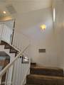 5273 Wave Dancer Lane - Photo 19