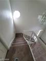 5273 Wave Dancer Lane - Photo 20