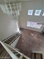 5273 Wave Dancer Lane - Photo 21
