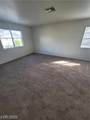 5273 Wave Dancer Lane - Photo 22