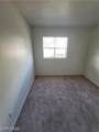5273 Wave Dancer Lane - Photo 23