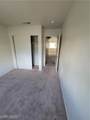 5273 Wave Dancer Lane - Photo 24
