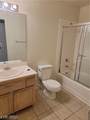 5273 Wave Dancer Lane - Photo 25