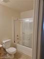 5273 Wave Dancer Lane - Photo 26
