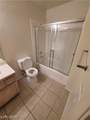 5273 Wave Dancer Lane - Photo 28