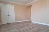8101 Flamingo Road - Photo 10
