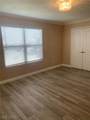 8101 Flamingo Road - Photo 12