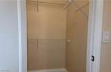 8101 Flamingo Road - Photo 13