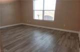 8101 Flamingo Road - Photo 14