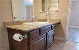 8101 Flamingo Road - Photo 15