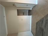 8101 Flamingo Road - Photo 16