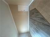 8101 Flamingo Road - Photo 17