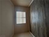 8101 Flamingo Road - Photo 18