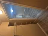 8101 Flamingo Road - Photo 19