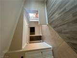 8101 Flamingo Road - Photo 20
