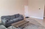 8101 Flamingo Road - Photo 3