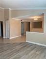 8101 Flamingo Road - Photo 5