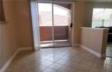 8101 Flamingo Road - Photo 6
