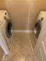 8101 Flamingo Road - Photo 7