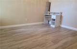 8101 Flamingo Road - Photo 8