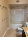 8101 Flamingo Road - Photo 9