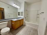 10290 Gilmore Canyon Court - Photo 10